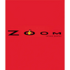 Zoom - Paperback