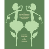 An Encyclopedia of Gardening for Colored Children - Hardcover