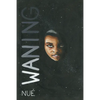 Waning - Paperback