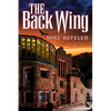 The Back Wing - Paperback