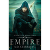Empire - Paperback