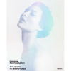 Fashion Photography: The Story in 180 Pictures - Hardcover