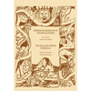 Folktales from Somalia/Sheekoxariirooyin Soomaaliyeed - Paperback