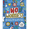 No Worries! - Paperback