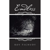 Endless - Paperback