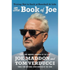 The Book of Joe: Trying Not to Suck at Baseball and Life - Hardcover