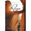 Raya - Paperback