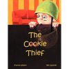 The Cookie Thief - Paperback