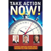 Take Action Now! - Paperback