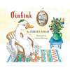 Oinkink - Paperback