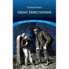 Great Expectations - Paperback