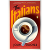 The Italians - Paperback
