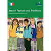 French Festivals and Traditions - Activities and Teaching Ideas for KS3 - Paperback