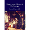 Essays in the History of Nephrology - Hardcover