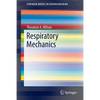 Respiratory Mechanics - Paperback
