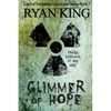 Glimmer of Hope - Paperback