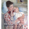 Whistler to Cassatt: American Painters in France - Hardcover