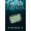 The Mystery Passenger - Paperback