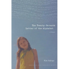 The Twenty-Seventh Letter of the Alphabet: A Memoir - Paperback