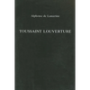 Toussaint Louverture - Paperback