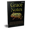 Grace Notes - Paperback