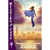 Young Sentinels - Paperback