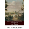 The History of Australia and New Zealand from 1606 to 1890 - Paperback