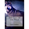 The Call of the Wild Jack London - Paperback