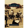 Diamond Bar - Hardcover