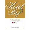 Hotelbiz: A Memoir - Paperback