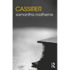 Cassirer - Paperback