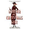 Murder and a Christmas Gift: A 1920s Historical Cozy Mystery - Paperback