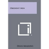 Obedient Men - Paperback