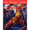 SNES Classic: The Ultimate Guide To Castlevania IV - Paperback