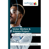 Victor Michini & Science Project - Paperback