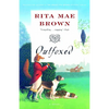 Outfoxed - Paperback