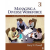 Managing a Diverse Workforce: Learning Activities - Paperback