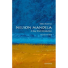 Nelson Mandela: A Very Short Introduction - Paperback