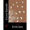 A Love Episode - Paperback