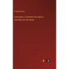 Cancionero y romancero de coplas y canciones de arte menor - Hardcover
