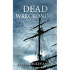 Dead Wreckoning - Paperback