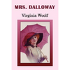 Mrs. Dalloway - Paperback