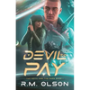 Devil to Pay - Paperback
