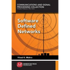 Software Defined Networks - Paperback