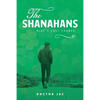 The Shanahans: Mike's Last Chance - Paperback