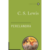 Perelandra - Hardcover
