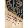 The Story of Burnt Njal: Or Njals Saga - Paperback