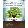The 2011 National Electrical Code Book of In-Depth Calculations - Volume 2 - Paperback