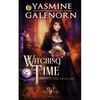 Witching Time: An Ante-Fae Adventure - Paperback