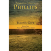Jason's Gift - Paperback